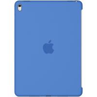 Чохол до планшета Apple для iPad Pro 9.7-inch Royal Blue (MM252ZM/A)