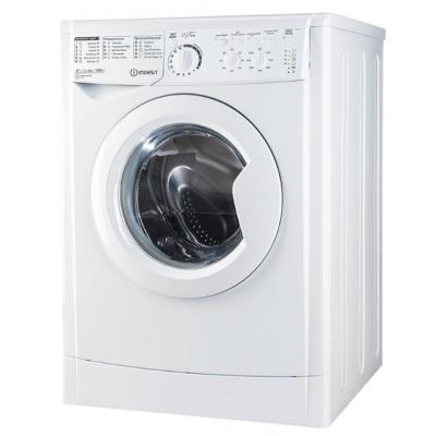Пральна машина Indesit E2SC 2160 W UA
