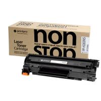 Картридж PrintPro NS для HP CF283A (PP-H283NS)