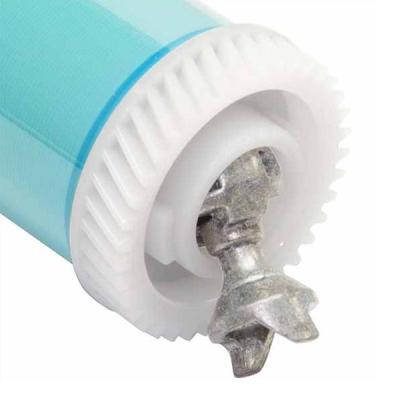 Фотобарабан HP LJ Pro M402/M426 NewTone (OPC.HPM402E) Фотобарабан HP LJ Pro M402/M426 NewTone (OPC.HPM402E)