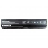 Акумулятор до ноутбука HP HP Pavilion DV2000 4400mAh (47Wh) 6cell 10.8V Li-ion (A41064)