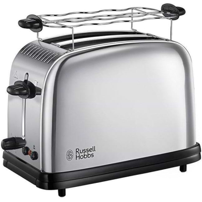 Toaster Russell Hobbs 23310-56
