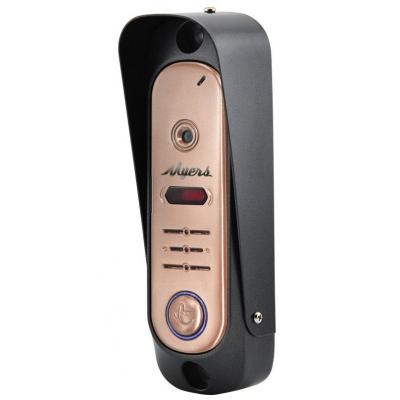 Partizan Myers D-200BR Call Panel (587)