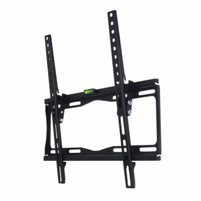 Bracket Walfix TV-40B
