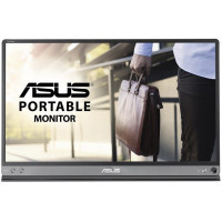 Монітор ASUS MB16AC