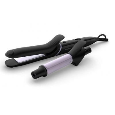 Styler Philips BHH811/00