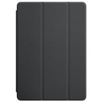 Чохол до планшета Apple Smart Cover - Charcoal Gray (MQ4L2ZM/A)
