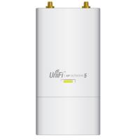 Точка доступу Wi-Fi Ubiquiti UAP-Outdoor-5