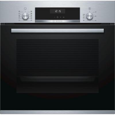Духова шафа BOSCH HBJ558YS0Q