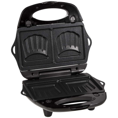 Сендвічниця Tefal SW614831