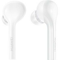 Навушники Huawei Freebuds CM-H1 White (55030236)