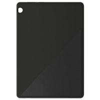 Чохол до планшета Lenovo TAB M10 (X605) Folio Case Black (ZG38C02623)