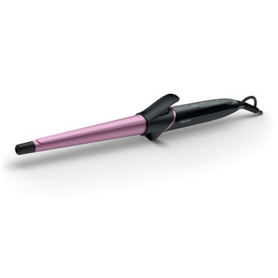 Curling iron Philips BHB871/00