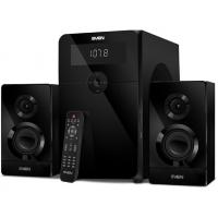 Акустична система Sven MS-2250 black