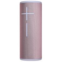 Акустична система Ultimate Ears Megaboom 3 Seashell Peach (984-001407)