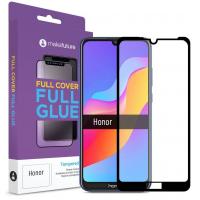Скло захисне MakeFuture Honor 20 Full Cover Full Glue (MGF-H20)