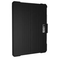 Чохол до планшета UAG iPad Pro 12.9" 2018 Metropolis, Black (121396114040)