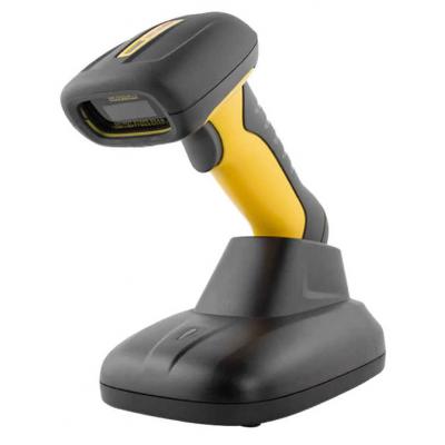 Barcode scanner Netum 1202W (1202W-NT0009)