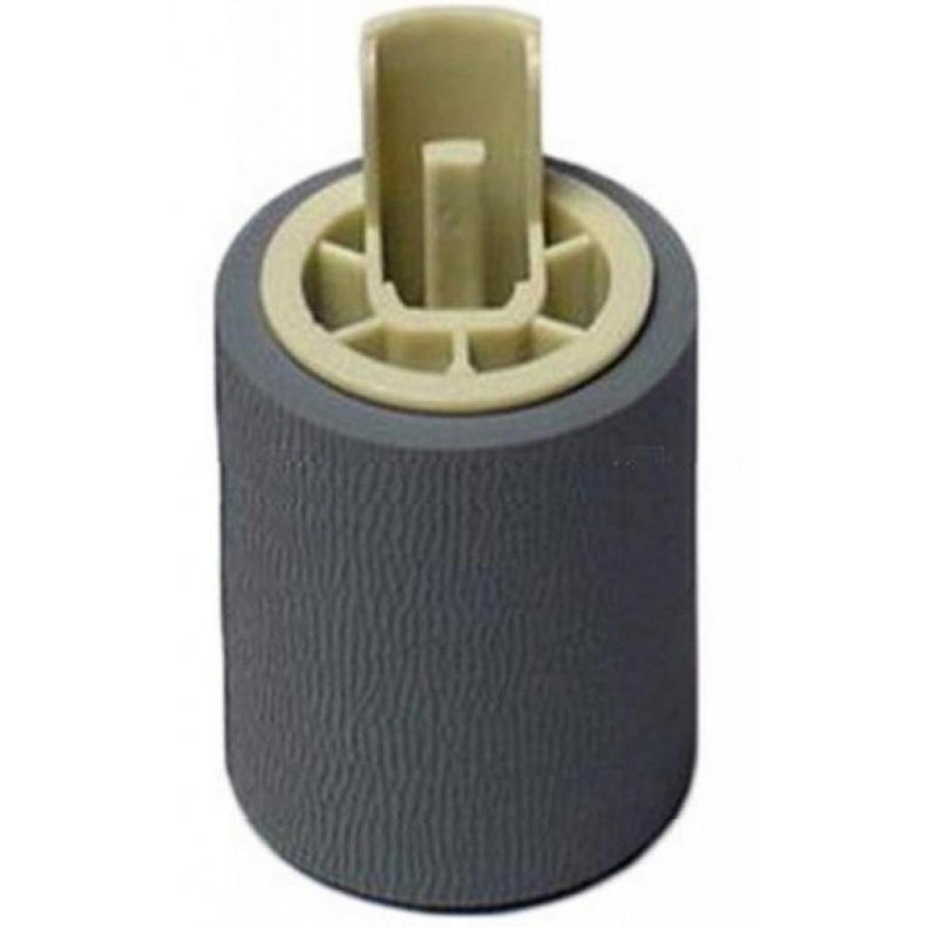 Ролик відділення паперу Canon iR-2016/2020 аналог FF6-1621-000 AHK (50144) Ролик відділення паперу Canon iR-2016/2020 аналог FF6-1621-000 AHK (50144)