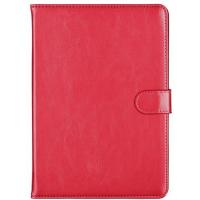 Чохол до планшета 2E Basic Universal 9-10", Deep Red (2E-UNI-9-10-OC-RD)