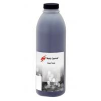 Тонер Lexmark MS/MX 255г Static Control (LMS510-255BOS2)