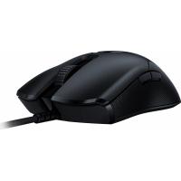 Мишка Razer Viper (RZ01-02550100-R3M1)