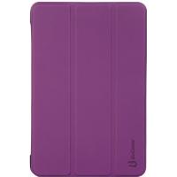Чохол до планшета BeCover Samsung Tab A 8.0 2017 SM-T380/T385 Purple (701853)