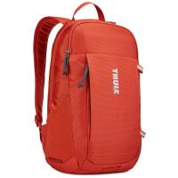 Рюкзак для ноутбука Thule 14" EnRoute 18L Rooibos TEBP-215 (3203833)