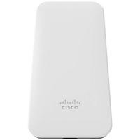 Точка доступу Wi-Fi Cisco MR70-HW
