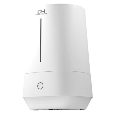 Humidifier Cooper&Hunter CH-2940T
