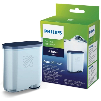 Аксесуар для кавоварки Philips CA6903/10