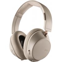 Навушники Plantronics BackBeat GO 810 Bone White (211822-99)