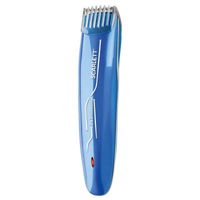Scarlett SC-HC63C57 hair clipper