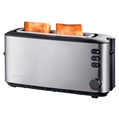 Toaster Severin AT 2515 (AT2515)