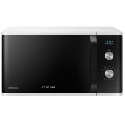 Мікрохвильова піч Samsung MG 23 K 3614 AW/BW (MG23K3614AW/BW)