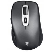 Мишка 2E MF212 Wireless Gray (2E-MF212WC)