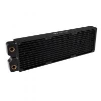 Радіатор охолодження ThermalTake Pacific CLM360 Radiator (CL-W237-CU00BL-A)