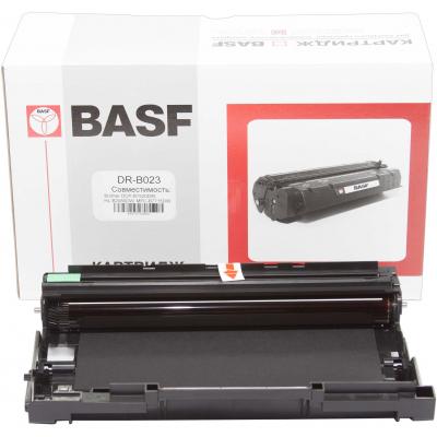 Drum cartridge BASF Brother DCP-B7520DW, HL-B2080DW, MFC-B7715DW (KT-DRB023)
