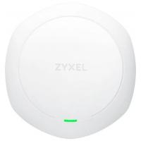 Точка доступу Wi-Fi ZyXel NWA1123-ACHD-EU0101F