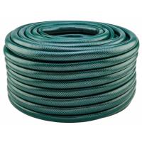 Hose for watering Verto 30 m, 1/2 " Economy (15G801)