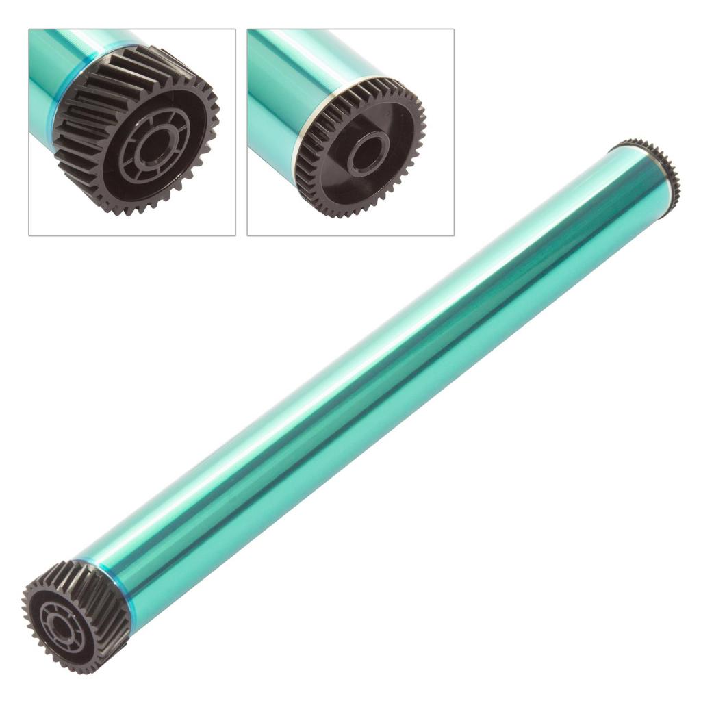 Фотобарабан Samsung ML-1510/1710, LongLife SGT (YAL-SS1710) Фотобарабан Samsung ML-1510/1710, LongLife SGT (YAL-SS1710)