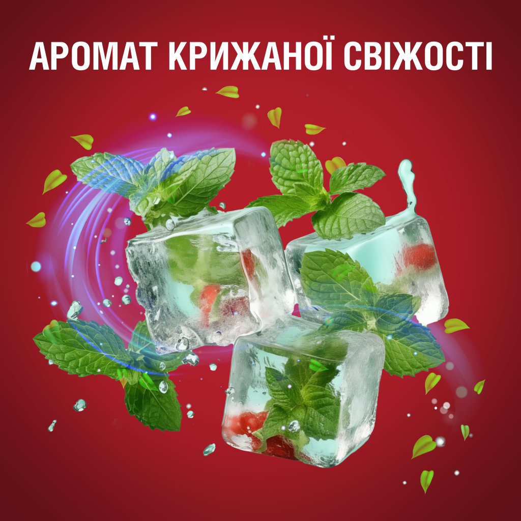 Гель для душу Old Spice Cooling 400 мл (4084500978942)
