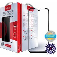 Скло захисне Intaleo Huawei P30 Lite (1283126497568)