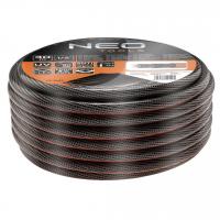 Hose for watering Neo Tools 1/2 "x 30 m, 6-ply. Professional (15-841)