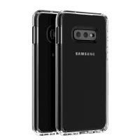 Чохол до мобільного телефона BeCover Samsung Galaxy S10e SM-G970 Transparancy (704971)