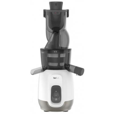 Соковыжималка Tefal ZC600138