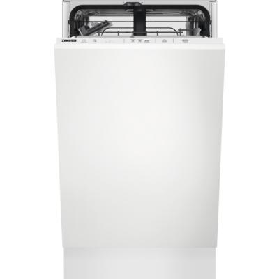 Посудомийна машина Zanussi ZSLN2211