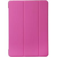 Чохол до планшета BeCover Smart Case Apple iPad Air 3 2019 Rose Red (703783)
