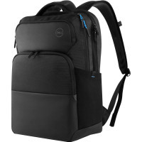 Рюкзак для ноутбука Dell 15.6" Pro Backpack PO1520P (460-BCMN)