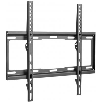 Bracket Satellite 32-65FIX400 (250523)